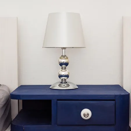 Apartmany Rabi * Rabí